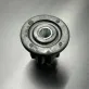 707000426 — 2