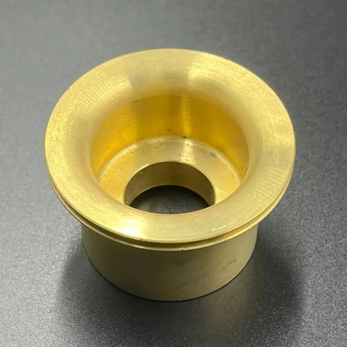 676-15717-00 — 2