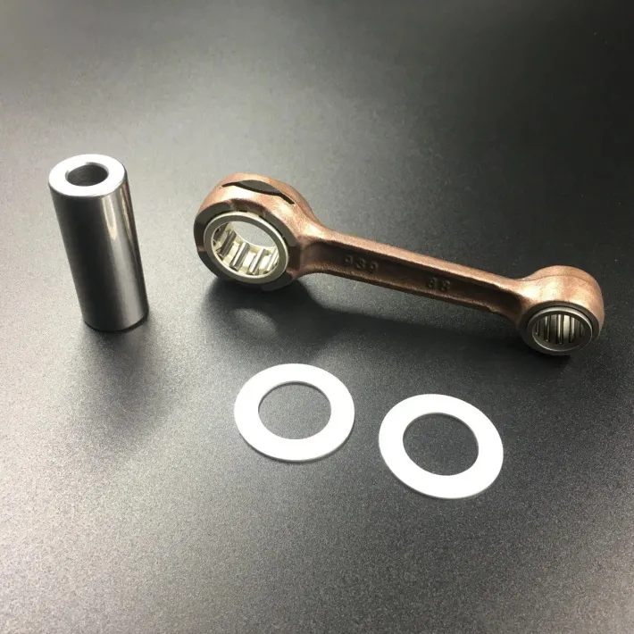 12161-93902-KIT — 2
