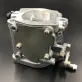 66T-14301-02 — 4