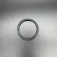 33504 — 1