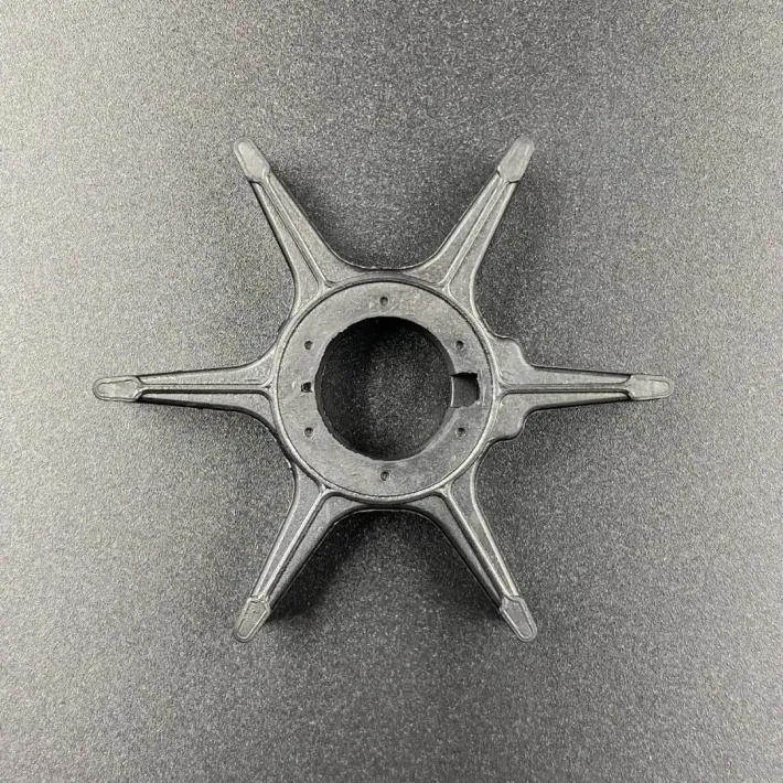 17461-96312 — 1