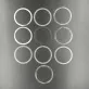 57500-87882 — 1