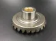 6L2-45560-10 — 3