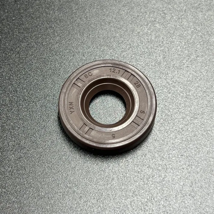 3B2-01215-0 — 1