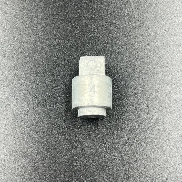 CMY80100KIT-ZN — 3