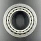 91051-ZY3-003 — 4
