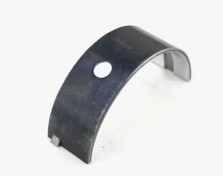 Вкладыш коренной Yamaha F9.9-20 (Black) (6AH-11416-10) (Condor) картинка