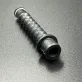 6L2-44147-00 — 2