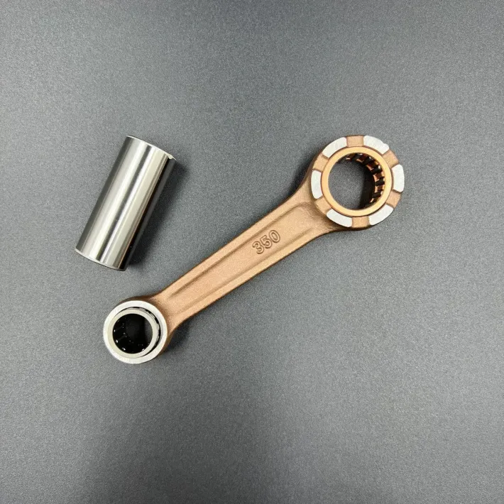 350-00040-0-KIT — 3