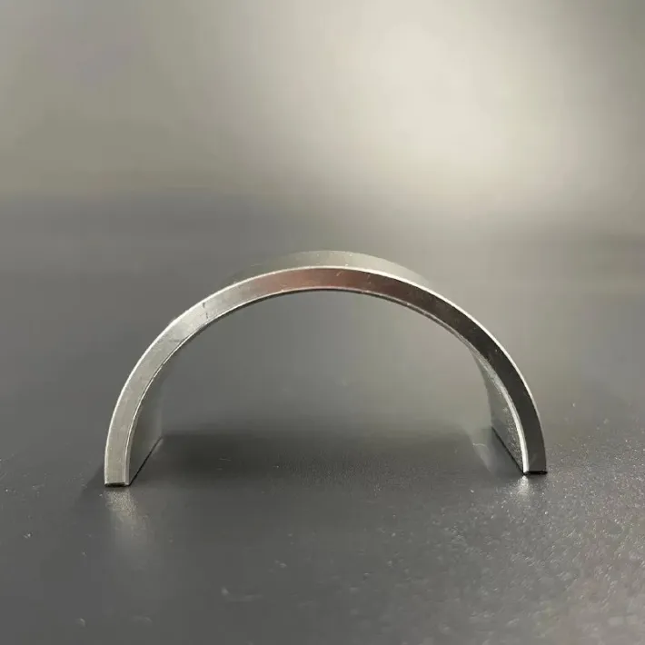 6D8-11417-30 — 3