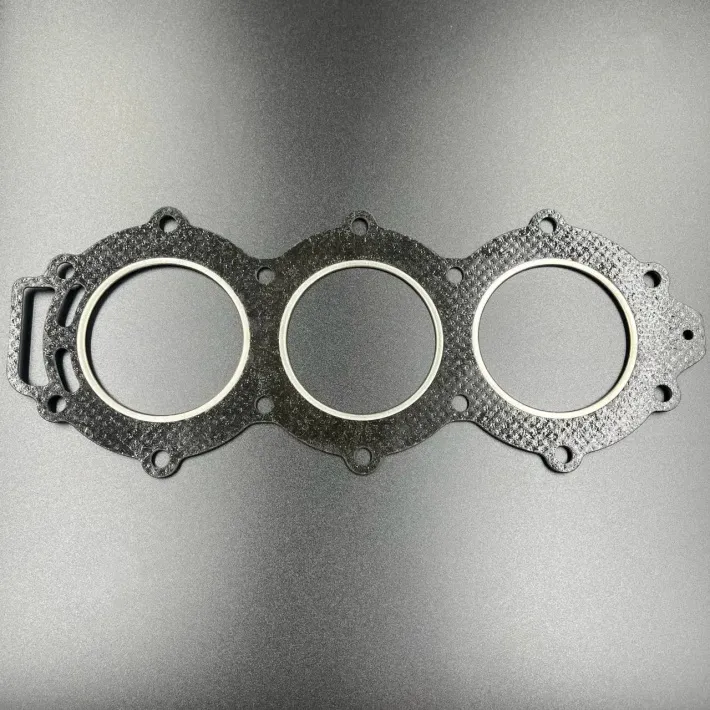 6H3-11181-A0 — 1