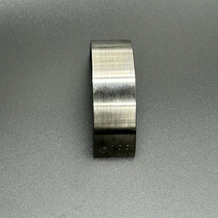 63P-11656-50 — 3