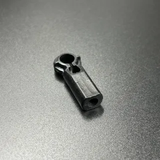 Наконечник тяги Yamaha 25-30 (YUELANG) картинка