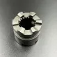 66T-45631-00 — 2