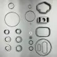 6CE-W0001-20 — 3