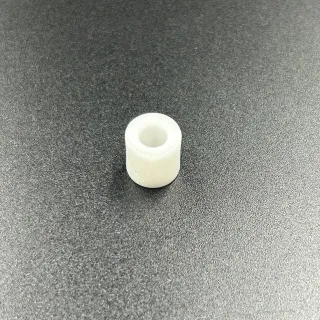 Втулка Yamaha 25-30 ;F9.9-50 (Yamaha) картинка