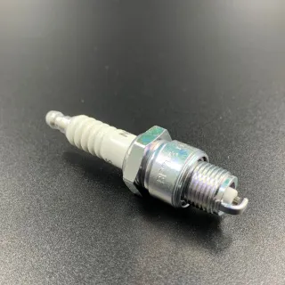 Свеча BP7HS-10 картинка