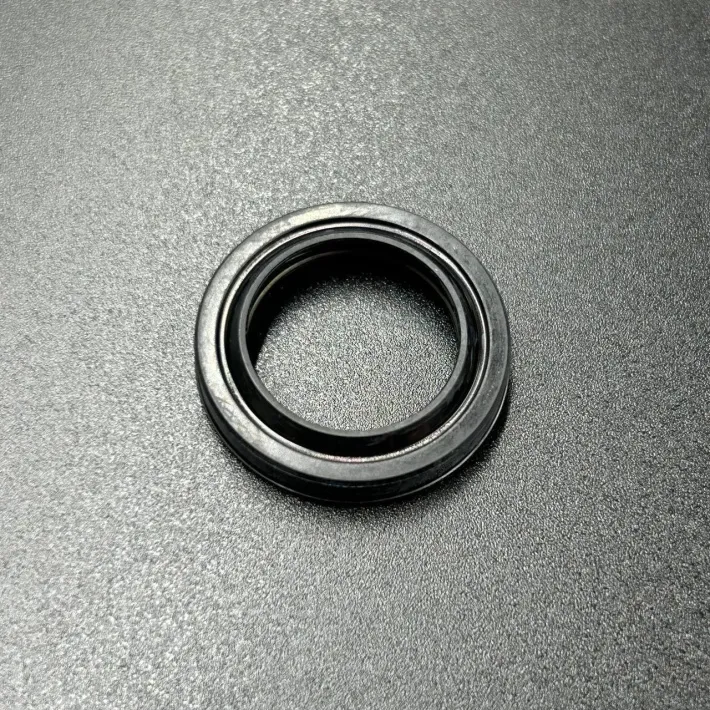 93106-19001 — 3