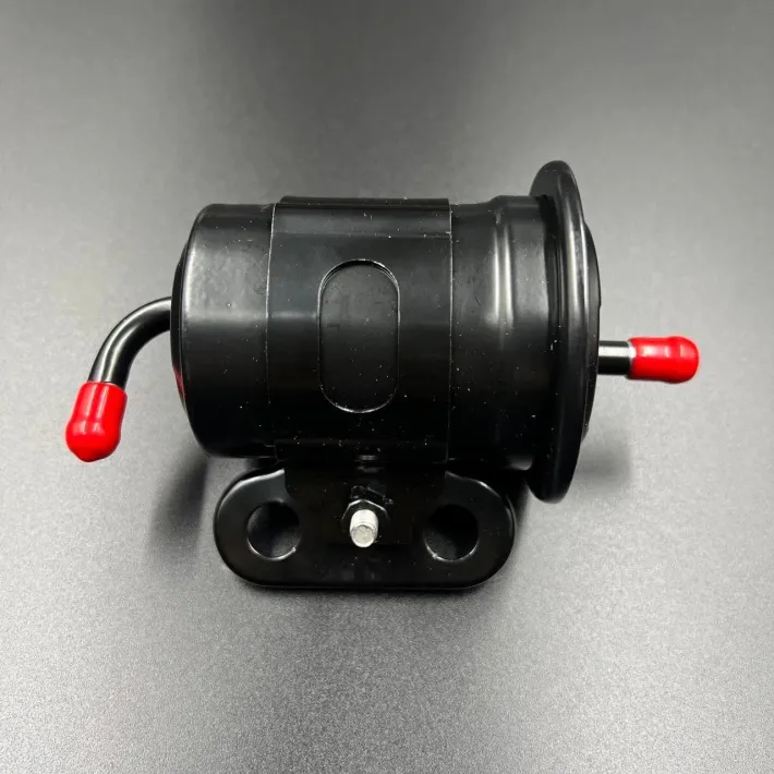 15440-93J00 — 1