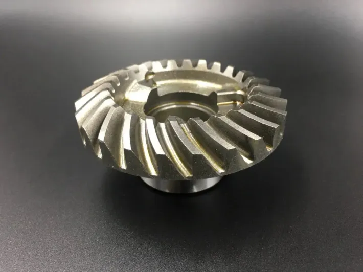 6H4-45571-00 — 1