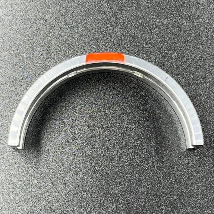 6D8-11416-20 — 6