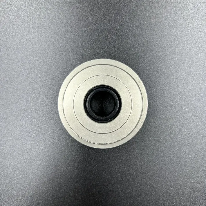 6G5-43821-01 — 3