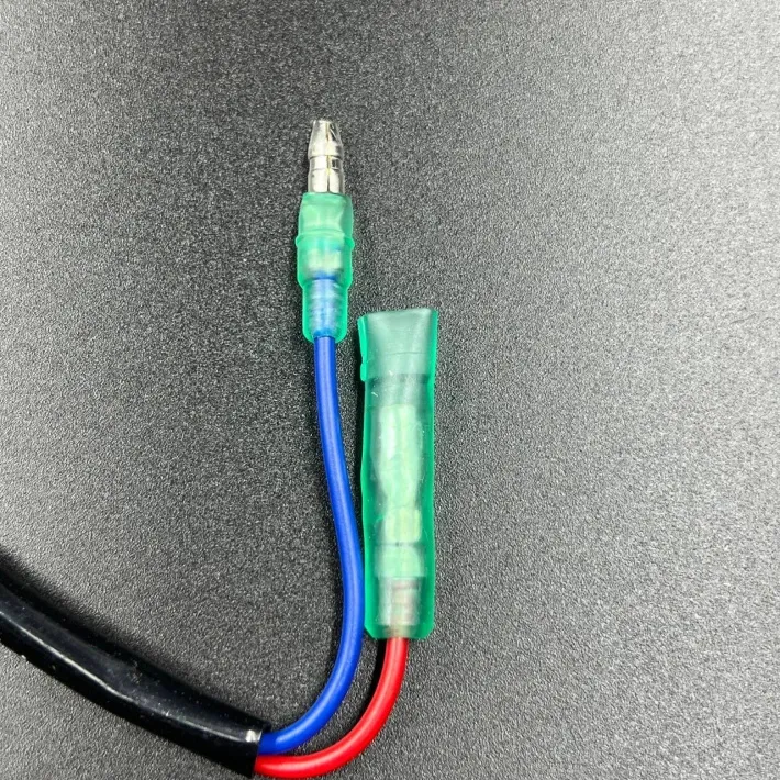 3G3-06021-1 — 4