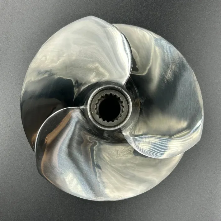 SK-CD-12/14 — 3