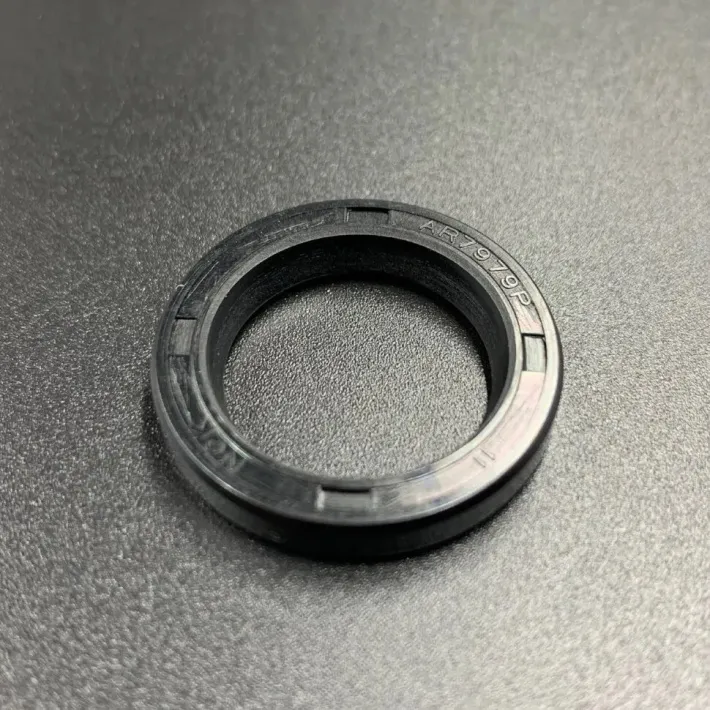 64E-43898-09 — 1