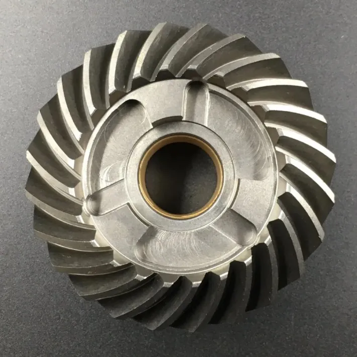 3C8-64010-0 — 3