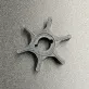 17400-98652 — 4