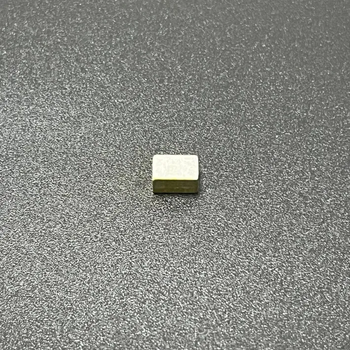 90282-04M00 — 1