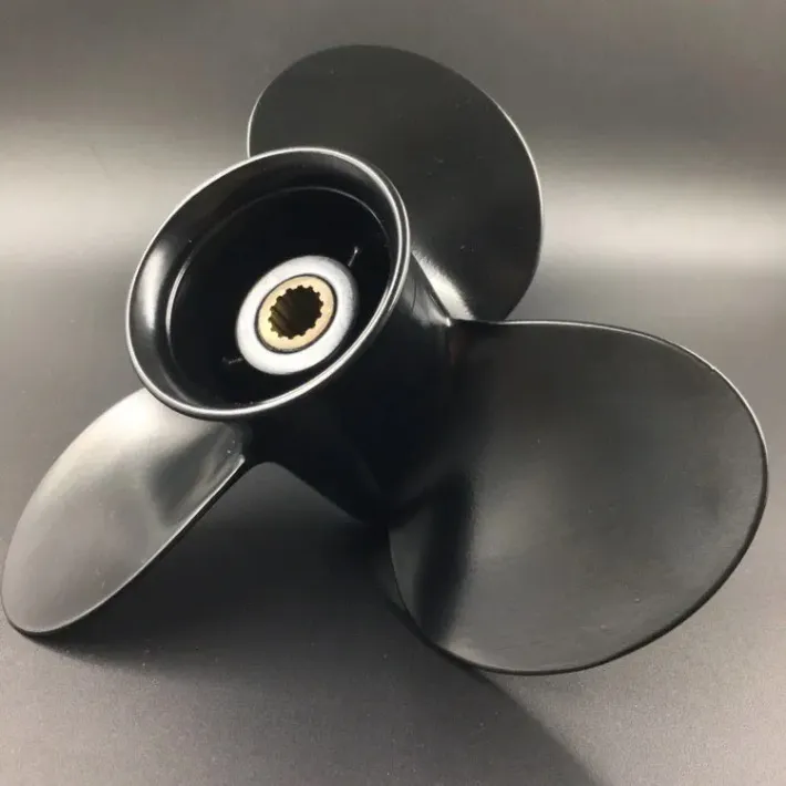 362-64101-0 — 1
