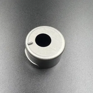 Стакан помпы охлаждения Suzuki DF9.9-15, DF8-20A  (KACAWA) картинка