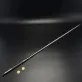823390 — 1