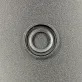 09282-17005 — 4
