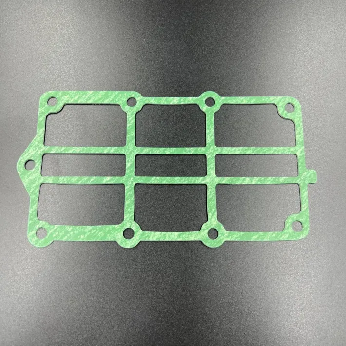 66T-41114-A0 — 1