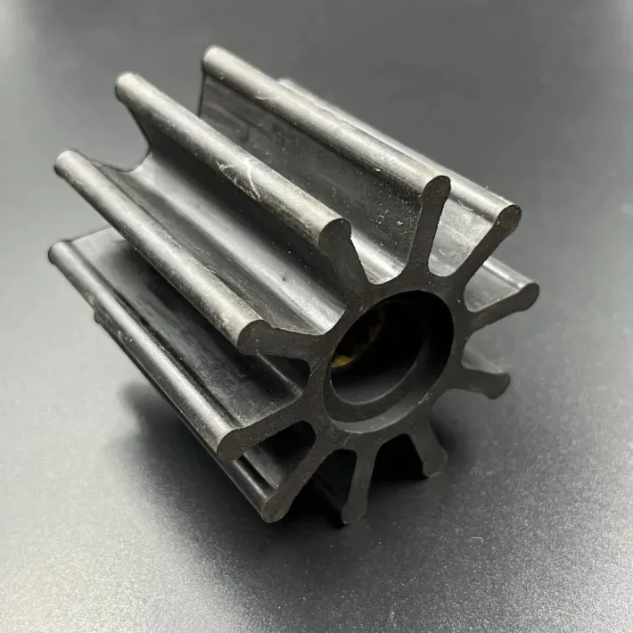 831311350 — 1