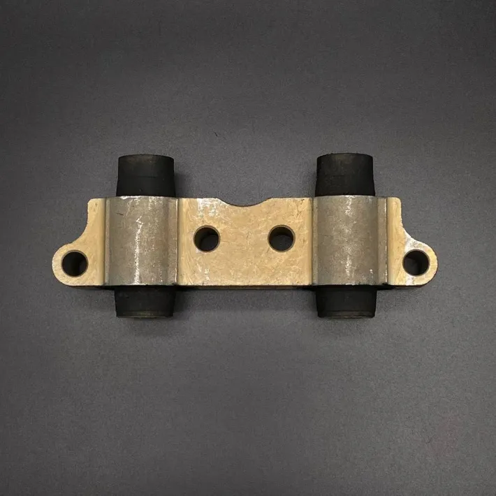 8M0021336 — 2