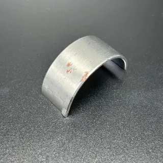 Вкладыш шатунный Mercury 40-50(коричневый 1шт) (Quicksilver) картинка