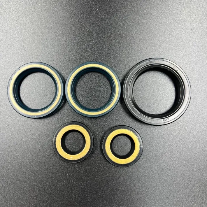 66T-W0001-01 — 2
