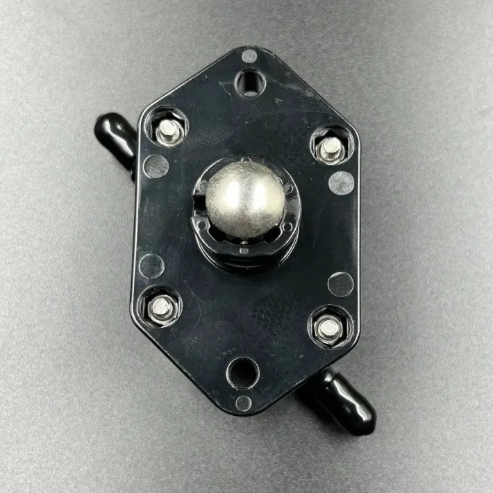 6C5-24410-00 — 2