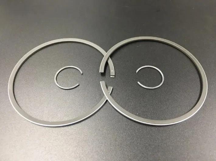 688-11636-03-KIT — 5