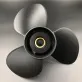 58100-90J41-019 — 4