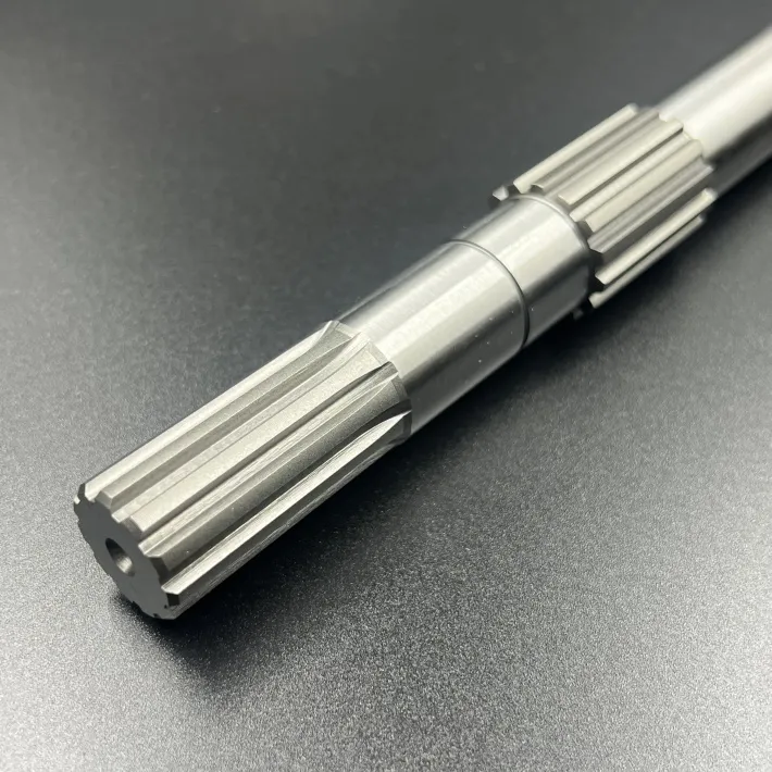 85R-17421-00 — 2
