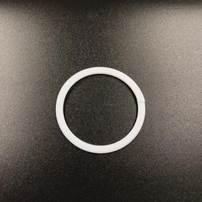 6E5-43874-01 — 2