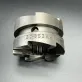 853594T — 3