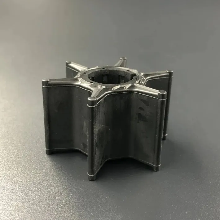 67F-44352-00 — 3
