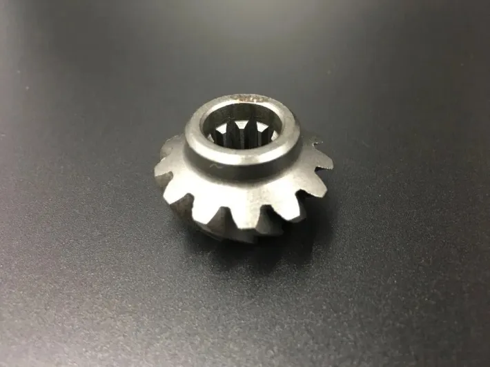 3B2-64020-0 — 4